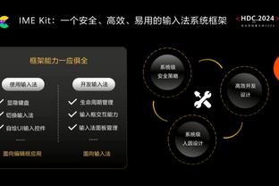 how to publish an online android game Ảnh chụp màn hình 2
