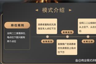 how to publish an online android game Ảnh chụp màn hình 0